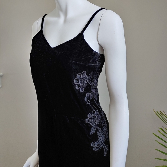 Sandro New Jumpsuit